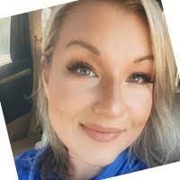 Sarah Hartlaub's Instagram, Twitter & Facebook