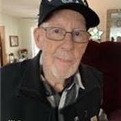 Debra Ratzlaff's Instagram, Twitter & Facebook