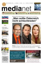 August, im kreise seiner liebsten im alter von nur 62 jahren. Medianet1709 By Medianet Issuu