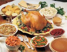 Making marie callender's recipes on your own allows you to save money while enjoying your favorite menu items. Where To Find Thanksgiving Meals To Go Las Vegas Sun Newspaper