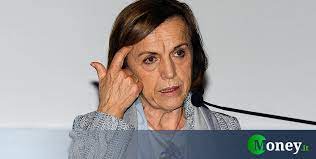 Italian welfare minister elsa fornero broke down in tears as she announced an end to inflation indexing on all but the lowest. Kgwvluhuidtnrm