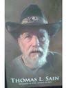 Thomas Sain Family History & Historical Records