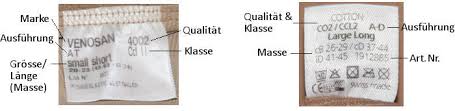 Kompressionsstrumpfe Online Bestellen Schone Beine