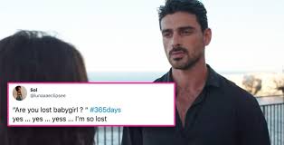 What we know so far about the sequel. 365 Days Season 2 Is There A Sequel In Works For Netflix S 365 Days