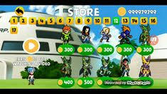The dragon ball anime is extremely popular. 65 Ideas De Juego Nuevo Juego Nuevo Arte Pixel Dragones