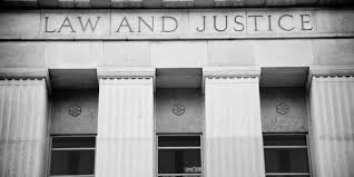 217/2003 pentru prevenirea şi combaterea violenţei în familie, publicată în monitorul oficial al româniei, partea i, nr. Modificari Aduse Legii 217 2003 Pentru Prevenirea Si Combaterea Violentei Domestice Amenintarile Online Sunt Pedepsite Doar Daca Se Fac Intre Cunoscuti