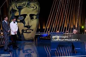 2,112 Stuart Davis Stock Photos, High-Res Pictures, and Images