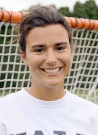 Erin Velez's Instagram, Twitter & Facebook