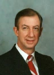 Kenneth Horton Obituary (1939