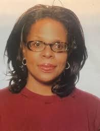 Kim Simone Mcbride Obituary April 21, 2025