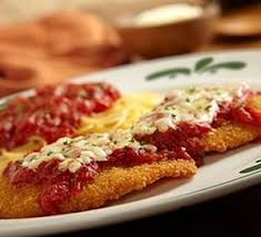Olive garden offers 3 accommodations with minibars and safes. Olive Garden Al Wahda Mall Al Wahda Abu Dhabi Zomato