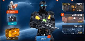 Nova Legacy Hack Online Completely Free Coins Generator Nova Legacy Free Coins 100 Legit 2018 Running Trilithium And Coins O Play Hacks Tool Hacks Point Hacks