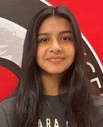 School notes: Bellevue, Port Clinton