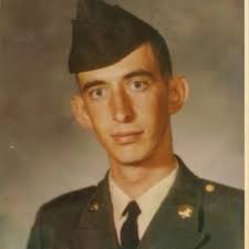 ERNEST CLIFTON FERRELL