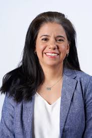 San Antonio ISD to induct five honorees in Athletic Hall of Fame