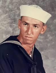 Obituary information for Larry S. Brown