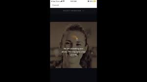 Make sure both deep nostalgia apk and we have you covered! Download Myheritage Nostalgia Apk Latest V5 7 12 For Android