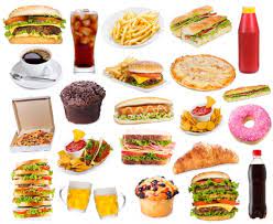 La causa della colite ulcerosa non è da ricercarsi nel cibo, sebbene tale condizione possa rendere difficoltoso seguire una dieta bilanciata. La Dieta Per La Colite