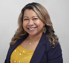 Learn About Mosaic Lowell