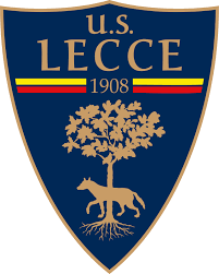 Unione Sportiva Lecce — Wikipédia