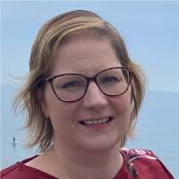 20+ "Fiona Ball" profiles