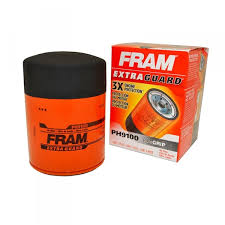 Fram Oil Filter Get Rid Of Wiring Diagram Problem