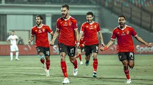 الفيلم الوثائقي «سر التاسعة»، الذي يرصد كواليس وأسرارًا تذاع للمرة الأولى في رحلة تتويج الأهلي ببطولة دوري أبطال. Vlz5slfomhznrm