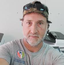 Today's game ball belongs to AG's former teammate 👏