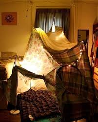 Check spelling or type a new query. Sekolah Merdeka Bermain Rumah Rumahan Pernah Facebook