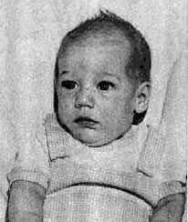 Secor Centennial 1857-1957, Woodford county, Illinois