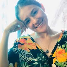 Moises Acevedo Reyes (@MoisesAcevedoR1)