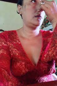 Astuce pour avoir un joli nez en Polynésie