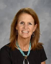 Leah Bender's Instagram, Twitter & Facebook