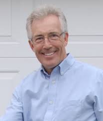 First Cross-County Race Of Season Produces A New Winner For Cat