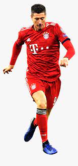 Pin amazing png images that you like. Transparent Robert Lewandowski Png Lewandowski Png Png Download Transparent Png Image Pngitem