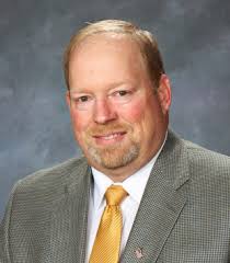 NEWESD Focus Newsletter Winter 2016-2017