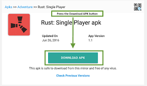 Iron oxide, the chemical fe2o3, is common because iron co. Rust Single Player Download For Free 2021 Latest Version
