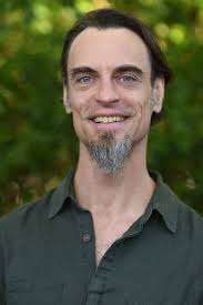 James Kovacs Holistic Health Care in Santa Cruz and San Francisco —  Sanctuary Holistic Medicine