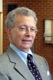 The Columns » W&L Mourns Former Law Dean Randy Bezanson » Washington and  Lee University