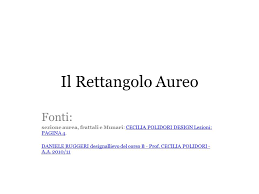 Risultati immagini per daniele polidori design rietveld