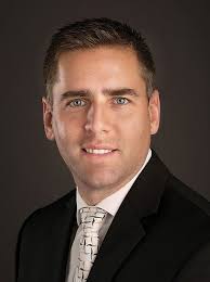 LEADING OFF: CEO Challenge — Set a (nearly) impossible goal