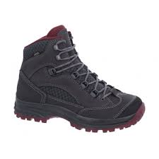 Hanwag Banks Ii Lady Gtx With Images Lady Women Shoes Boots