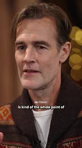 Jena McAlpine (@jena.mcalpine.96) • Facebook