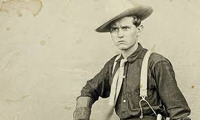 Flicking a hat meaning explained. Cowboy Hat Etiquette True West Magazine