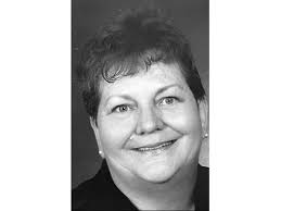 Lucretia Martin Obituary (2017)