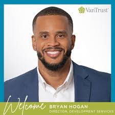 Duane Dean's Instagram, Twitter & Facebook