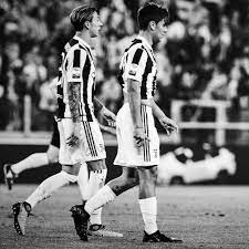 Tratto Dalla Storia Ti Odio Non Ne Combini Una Giusta Mi Diss Fanfiction Fanfiction Amreading Books Wattpad Juventus Football Jeans Neri