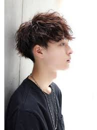 Coco High (z0954149089)