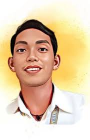 Enrique_iglesias Mga Kuwento