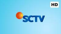 Indosiar adalah salah satu stasiun televisi swasta nasional di indonesia. Live Streaming Indosiar Tv Online Indonesia Vidio